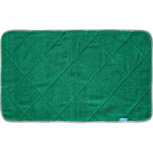  E vX JJ ^IoX}bg _[NO[ 80618 ̂bZ[WJ[hsi oYj j j Cj wj lj 