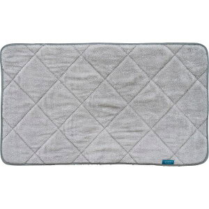  E vX JJ ^IoX}bg OC 80613 ̂bZ[WJ[hsi oYj j j Cj wj lj TԂ