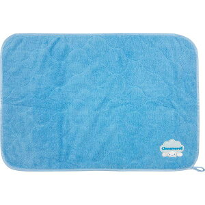 y2025NViz TILN^[Y ӂ}bg Vi[ 84322 ̂bZ[WJ[hsi oYj j j Cj wj lj TԂ Ԃ