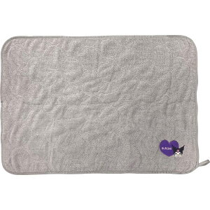 y2025NViz TILN^[Y ӂ}bg N~ 84324 ̂bZ[WJ[hsi oYj j j Cj wj lj TԂ Ԃ 