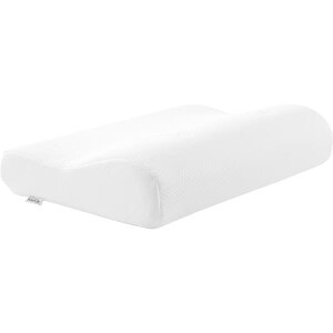  TEMPUR es[ IWis[ S 310011 oYj j j Cj wj lj TԂ Ԃ  蕨  ei ii