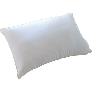 y2025NViz  [J[ VNJo[܂Zbg M-SITN/MKR-SET 㕥Ήsi j Ԃ oYj j wj lj TԂ