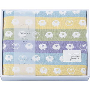  E ӂ ZdDK[[Ђ qcW FWR3005YE oYj j j Cj wj lj TԂ Ԃ  蕨  ei i