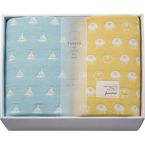 �������� FUWARA �ӂ�� �Z�d�D�K�[�[�P�b�g2���Z�b�g FWR1605 �o�Y���j�� ���j�� �������j�� ���C�j�� ���w���j�� ���l���j�� ���T�Ԃ� ���Ԃ� ������ ���蕨 ���� �e�i �i�i