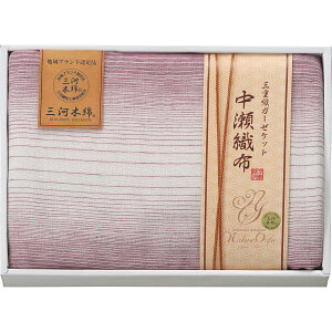  E Dz OdDK[[Pbg p[v NK2082 oYj j j Cj wj lj TԂ Ԃ  蕨  ei i