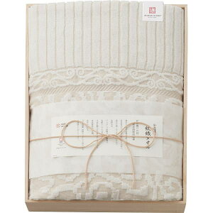  ސ D^I ^IPbg(ؔ) x[W IM10038 oYj j j Cj wj lj TԂ Ԃ  蕨  ei ii