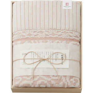  ސ D^I ^IPbg(ؔ) sN IM10038 oYj j j Cj wj lj TԂ Ԃ  蕨  ei ii