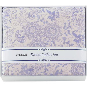  nishikawa  􂦂_EPbg p[v YE02025200630 oYj j j Cj wj lj TԂ Ԃ  蕨  ei ii