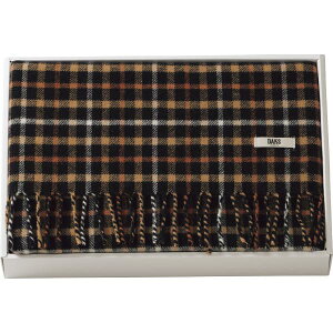  E _bNX E[Ђ| ubN DK562080-10 oYj j j Cj wj lj TԂ Ԃ  蕨  ei i