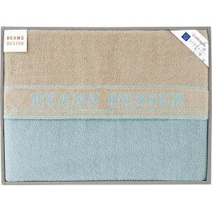  BEAMS DESIGN x[VbNC ^IPbg x[W 51-8269100BE oYj j j Cj wj lj TԂ Ԃ  蕨  ei ii