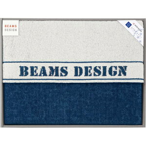  BEAMS DESIGN x[VbNC ^IPbg ItzCg 51-8269100OW oYj j j Cj wj lj TԂ Ԃ  蕨  ei ii