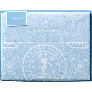  EFbWEbh ^IPbg FR82100047 oYj j j Cj wj lj TԂ Ԃ  蕨  ei ii