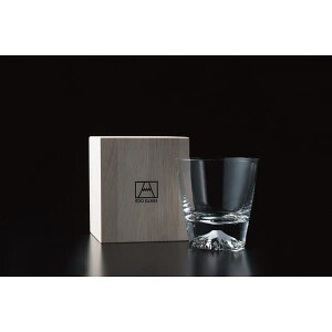 Mtg OX  E cq ]ˏɎq xmR bNOX(ؔ) TG15-015-R j Ԃ j v[g ii ܕi LOi j ij \ ̓ 