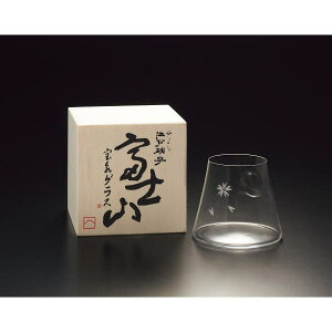  E cq ]ˏɎq xmR iOX(ؔ) NA TG13-014-1C oYj j j Cj wj lj TԂ Ԃ  