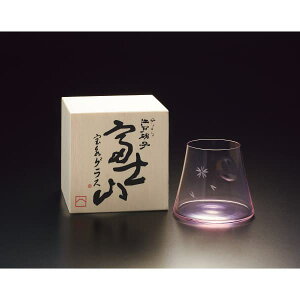  E cq ]ˏɎq xmR iOX(ؔ) F TG13-014-1P oYj j j Cj wj lj TԂ Ԃ  