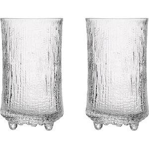 j j Ԃ yA  Cb^ EeB} c[ rAOX yA 1015657 yAOX oYj TԂ oYj j j Mtg 킢  lj