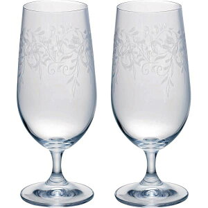 y2025NViz  E GxNX^ G@ yArAOX 40309/C5194/310/2P oYj j j Cj wj lj TԂ Ԃ 