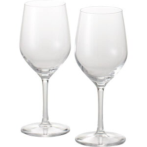 y2025NViz  E Vgc Eg yACOX ST100071020 oYj j j Cj wj lj TԂ Ԃ 