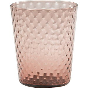 y2025NViz  E UbtF[m C\[m ^u[ AWXg AFVN00105 oYj j j Cj wj lj TԂ 