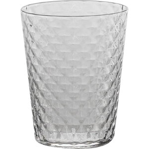 y2025NViz  E UbtF[m Fl`A[m~N\W[ yA^u[ AF011 oYj j j Cj wj lj T