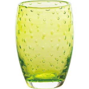 y2025NViz  E UbtF[m {Je yA^u[ Cgu[O[ AF110 oYj j j Cj wj lj