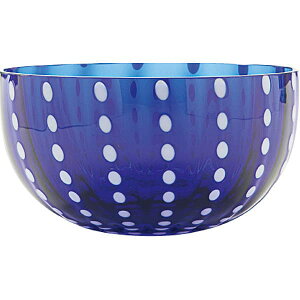 y2025NViz  UbtF[m p[ yA{[ u[O[ AF065 oYj j j Cj wj lj TԂ Ԃ  蕨  e