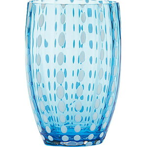 y2025NViz  UbtF[m p[ yA^u[ ANA}AWXg AF054 oYj j j Cj wj lj TԂ Ԃ  