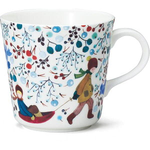  E AiEG~A }O V[YYO[eCO 51943-2923P oYj j j Cj wj lj TԂ Ԃ  