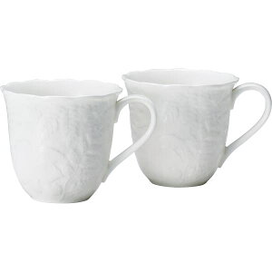  E i~ zjg[X yA}O 51952-23245 oYj j j Cj wj lj TԂ Ԃ  蕨  ei ii