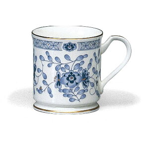 y2025NViz  E i~ ~m }O 9682-2530 oYj j j Cj wj lj TԂ Ԃ  蕨  ei i