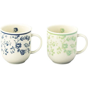 y2025NViz  E [ AVC AA yA}OZbg LA110]13 oYj j j Cj wj lj TԂ Ԃ 