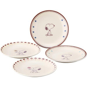 y2025NViz  E s[ibc Be[W v[gZbg SN1500]190 oYj j j Cj wj lj TԂ Ԃ 