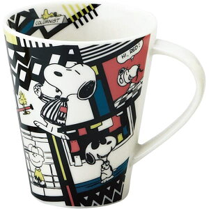 y2025NViz s[ibc rbO}O WIgbN SN781]35 oYj j j Cj wj lj TԂ Ԃ  蕨  ei ii