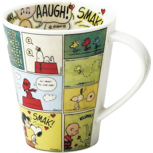 y2025NViz s[ibc rbO}O gR~bNX SN782]35 oYj j j Cj wj lj TԂ Ԃ  蕨  ei ii