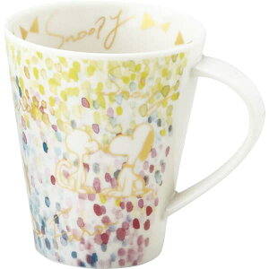 y2025NViz s[ibc rbO}O EH[^[J[ SN783]35 oYj j j Cj wj lj TԂ Ԃ  蕨  ei ii