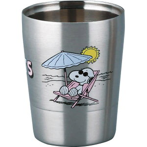 y2025NViz s[ibc d^u[S r[` SN1801]864 oYj j j Cj wj lj TԂ Ԃ  蕨  ei ii