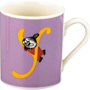 y2025NViz [~ CjV}O Y MM8807]11]Y oYj j j Cj wj lj TԂ Ԃ  蕨  ei ii