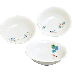 y2025NViz  E  ̎ Og 1016-3GRKK4 oYj j j Cj wj lj TԂ Ԃ  蕨 