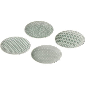 y2025NViz  E c g M ODA02-4004A oYj j j Cj wj lj TԂ Ԃ  蕨  ei 