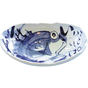  E [q ߂ł ǁ[Ƒȉ~  B192 oYj j j Cj wj lj TԂ Ԃ  蕨  ei ii