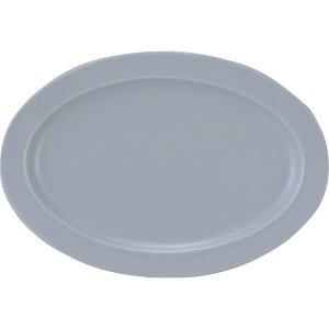 y2025NViz  E Rq SARA I[ov[g(1) O[ TD135GY oYj j j Cj wj lj TԂ Ԃ  