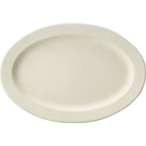 y2025NViz  E Rq SARA I[ov[g(1) zCg TD135WH oYj j j Cj wj lj TԂ Ԃ 