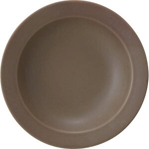 y2025NViz  E Rq SARA {EL(1) uE TD122BR oYj j j Cj wj lj TԂ Ԃ  蕨 