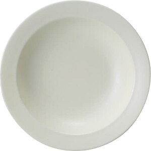 y2025NViz  E Rq SARA {EL(1) zCg TD122WH oYj j j Cj wj lj TԂ Ԃ  蕨 