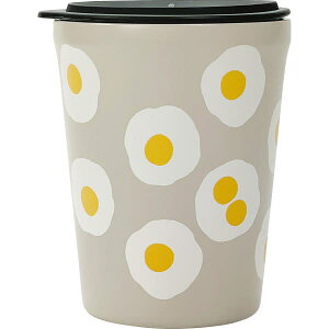 y2025NViz  E ܂ Wt^u[ ߂܂₫ 53123 oYj j j Cj wj lj TԂ Ԃ  