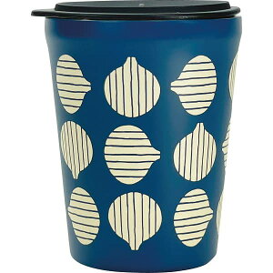 y2025NViz  E ܂ Wt^u[ ܂˂ 53124 oYj j j Cj wj lj TԂ Ԃ  蕨