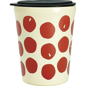 y2025NViz  E ܂ Wt^u[  53126 oYj j j Cj wj lj TԂ Ԃ  蕨 