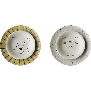 y2025NViz  E MoguMoguLunch OO` yAyAv[gZbg 7-2096 oYj j j Cj wj lj TԂ Ԃ