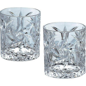 Mg yAbNOX GT]001A oYj j j Cj wj lj TԂ Ԃ  蕨  ei ii