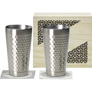 y2025NViz  E 2w^u[yAؔ CTHM-05-KI oYj j j Cj wj lj TԂ Ԃ  蕨  e